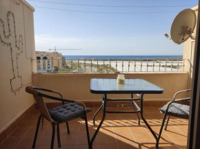 Apto. residencial familiar Aguadulce, Aguadulce